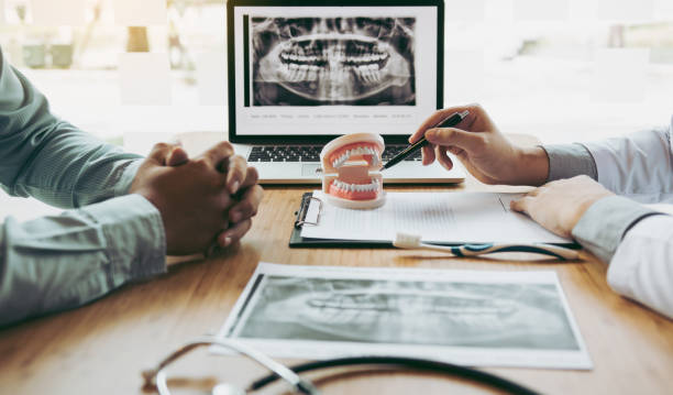 Best TMJ/TMD Treatment  in Fremont, OH