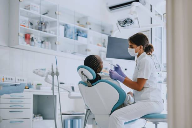 Best Preventive Dentistry  in Fremont, OH